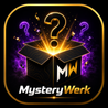 MysteryWerk - Startseite