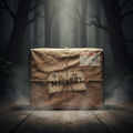 Mega Mystery Pack